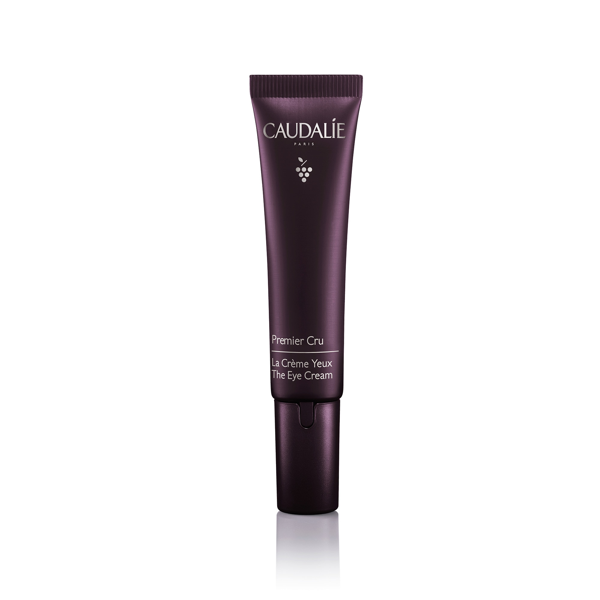 PREMIER CRU EL CONTORNO DE OJOS (CREMA PARA CONTORNO DE OJOS)